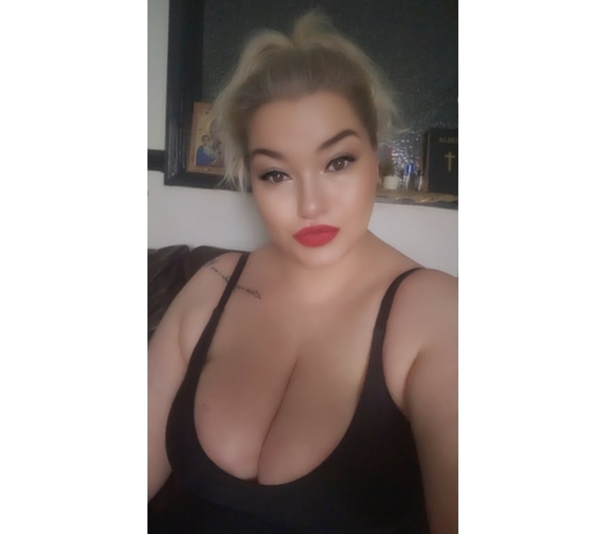 Escorts Peterborough Peterborough City Centre - Peterborough - Photos for ❤️. BEST OWO ❤️ BEST SERVICE ❤️