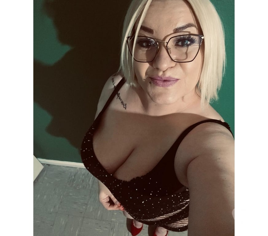 Escorts Peterborough Peterborough City Centre - Peterborough - Photos for ❤️. BEST OWO ❤️ BEST SERVICE ❤️