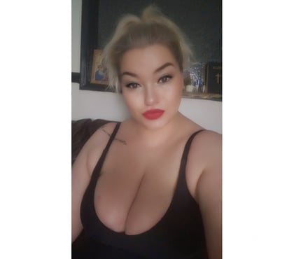 Escort Peterborough City Centre Peterborough - Photos for ❤️. BEST OWO ❤️ BEST SERVICE ❤️