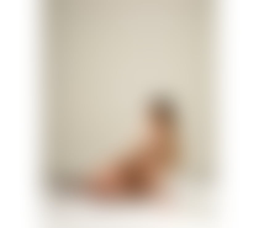 Escorts Edinburgh Edinburgh - Edinburgh - Photos for NEW HERE🌸GABY💕AMAZING BLOND💕GFE