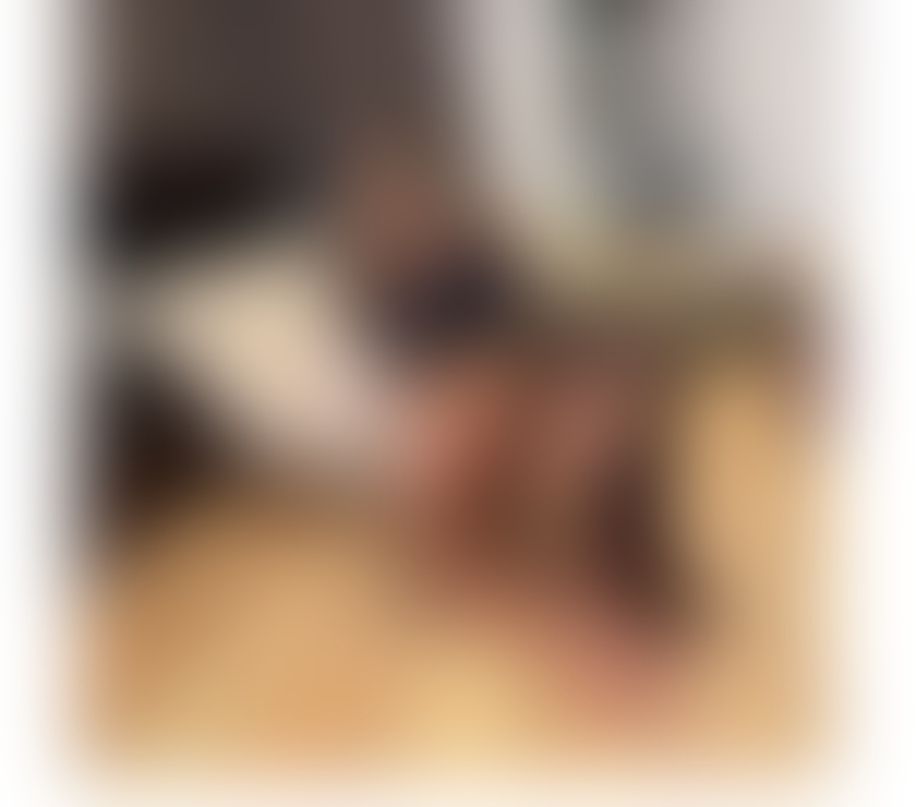 Trans Escorts Willesborough Ashford - Photos for Bruna XXL 🍆 hot dominante Party 🎊🎉 9.0 🇧🇷