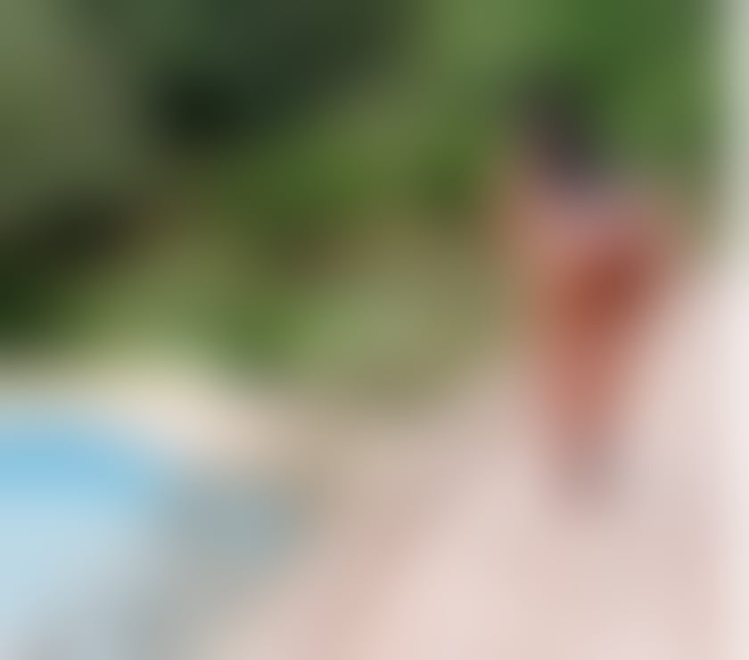 Trans Escorts Kent Ashford - Photos for Bruna XXL 🍆 hot dominante Party 🎊🎉 9.0 🇧🇷