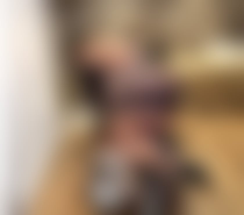 Trans Escorts Kent Ashford - Photos for Bruna XXL 🍆 hot dominante Party 🎊🎉 9.0 🇧🇷