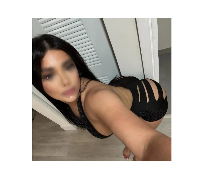 Escorts Kettering North Northamptonshire - Photos for EMILIA💋NEW IN TOWN ❤️Outcall