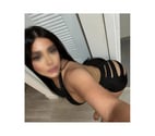EMILIA💋NEW IN TOWN ❤️Outcall
