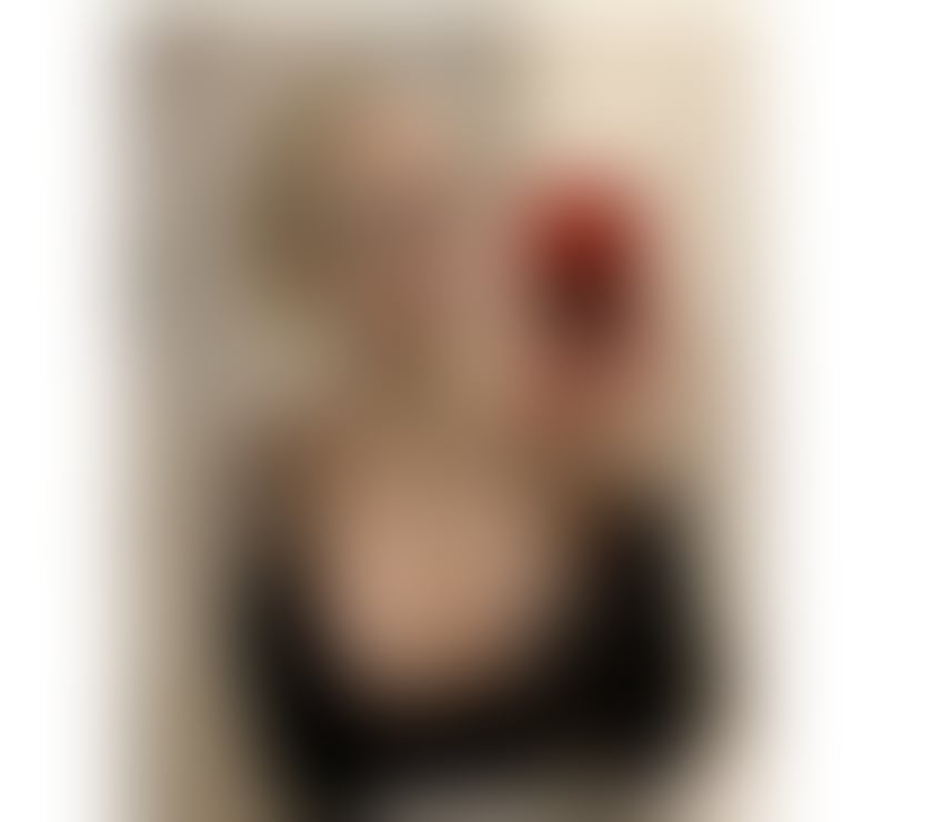 Escorts West Yorkshire Wakefield - Photos for Kara🖤🔥Naughty Girl🖤🖤 Best Owo 💥