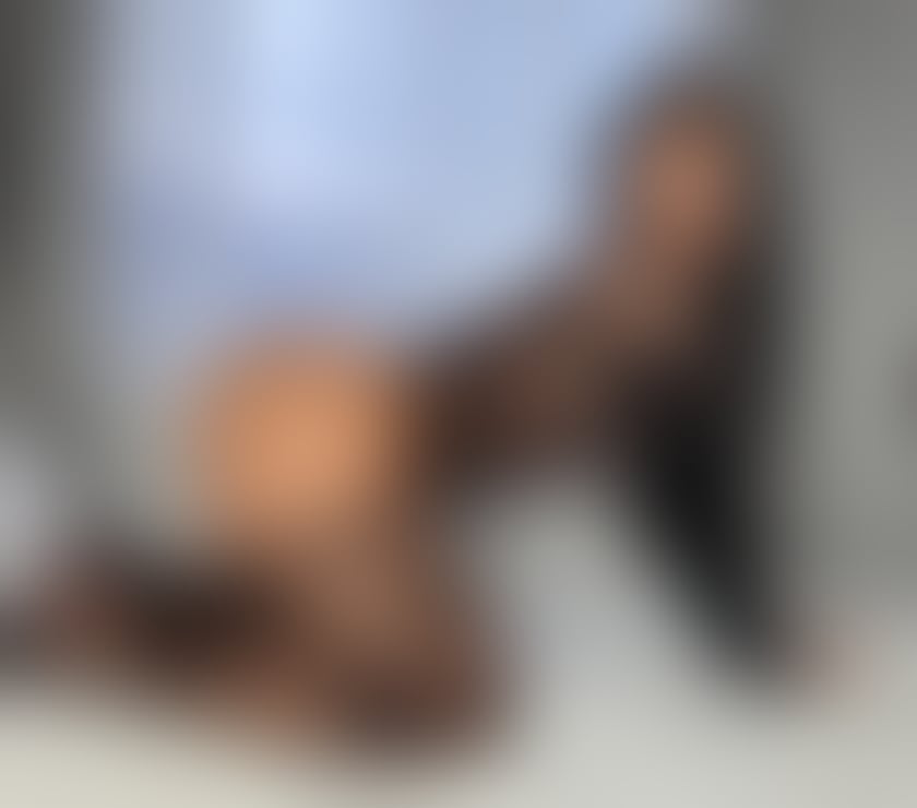 Escorts North West London Harrow - Photos for 🍒🍒Leticiaaa brunet hot 🍒🍒