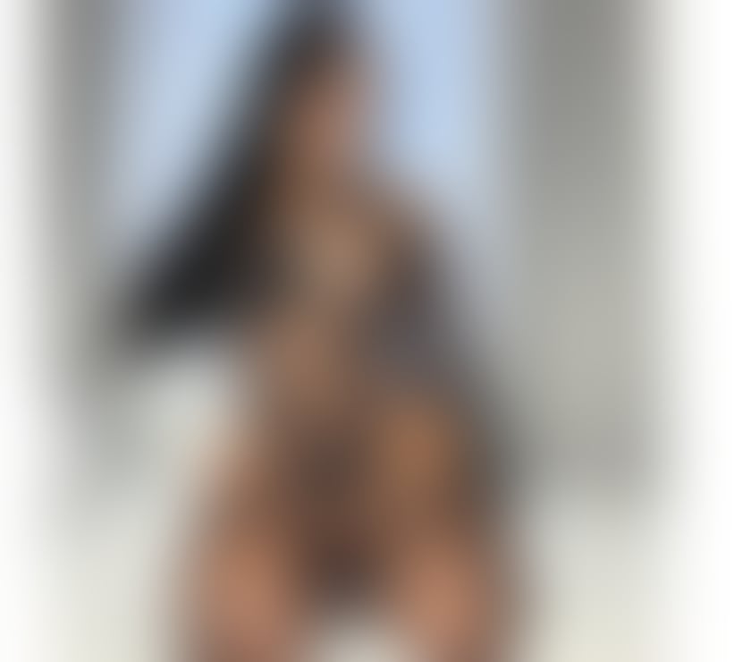 Escorts North West London Harrow - Photos for 🍒🍒Leticiaaa brunet hot 🍒🍒