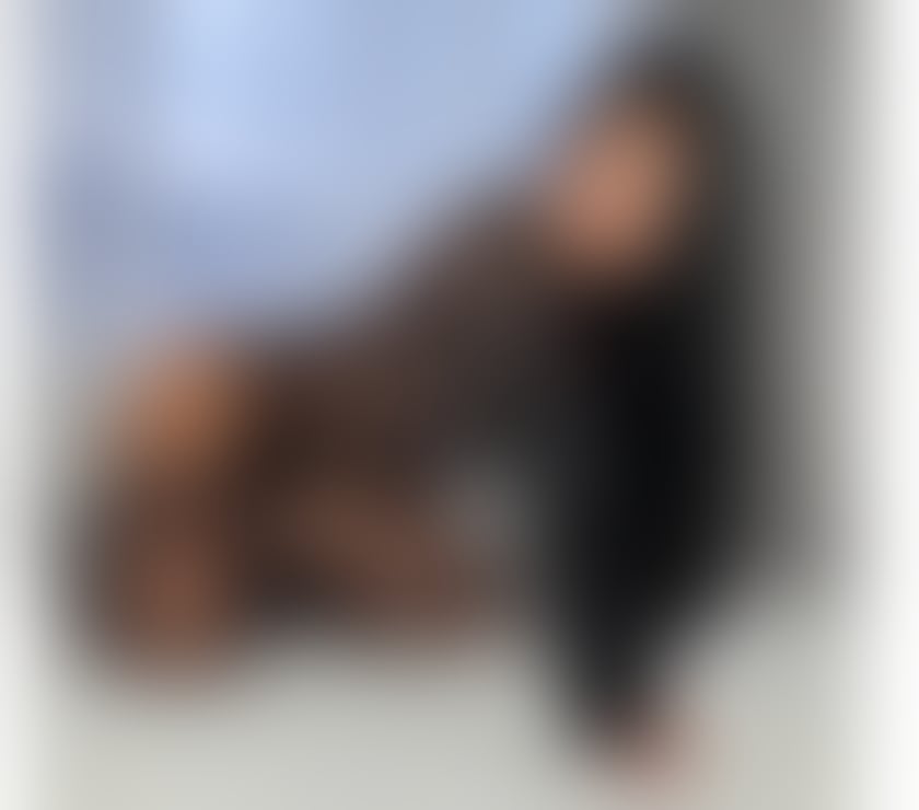 Escorts North West London Harrow - Photos for 🍒🍒Leticiaaa brunet hot 🍒🍒