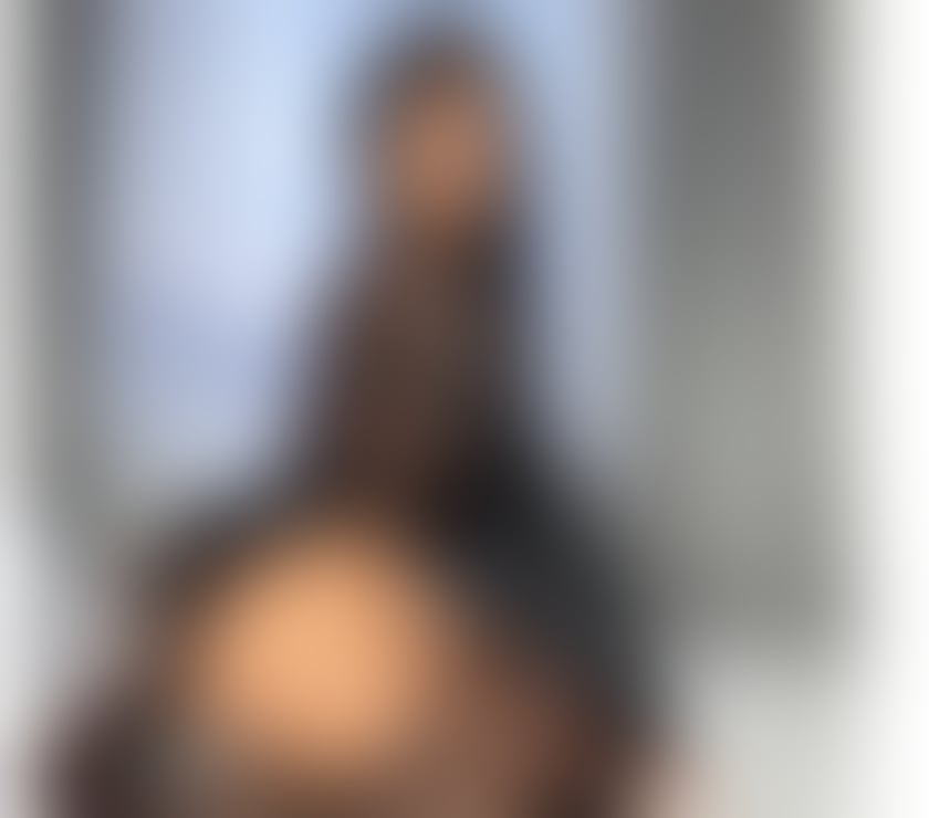 Escorts North West London Harrow - Photos for 🍒🍒Leticiaaa brunet hot 🍒🍒