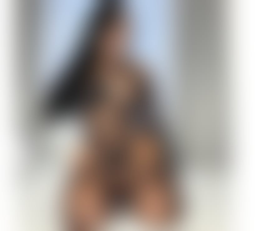 Escorts South Harrow Harrow - Photos for 🍒🍒Leticiaaa brunet hot 🍒🍒