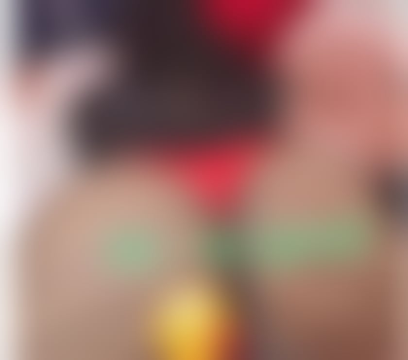 Transsexual Ladywood Birmingham - Photos for ROBERTA TS I M BACK l like party 🥳🥳🥳🥳