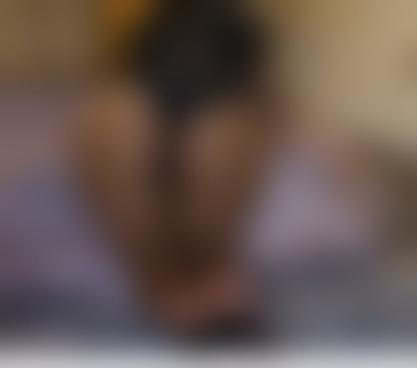 Photos for ✨Little Miss Faye🔥