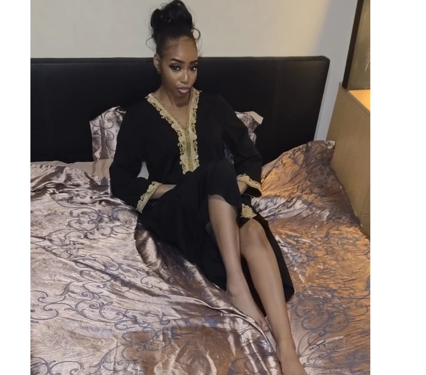 Escorts West Midlands Birmingham - Photos for ✨Little Miss Faye🔥