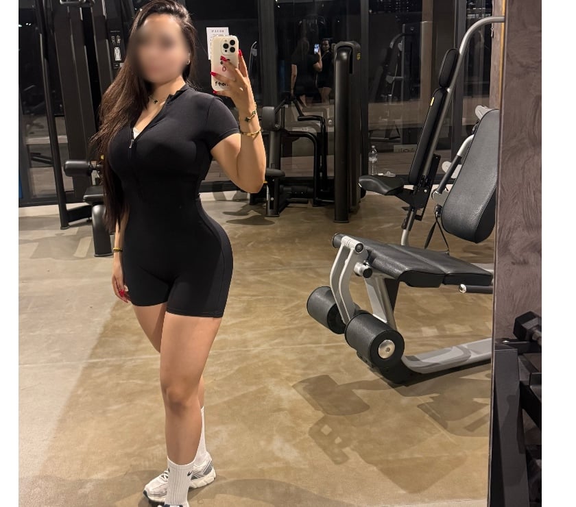 Escorts Edinburgh Edinburgh - Edinburgh - Photos for YASMIN - HIGH CLASS EXCLUSIVE MODEL