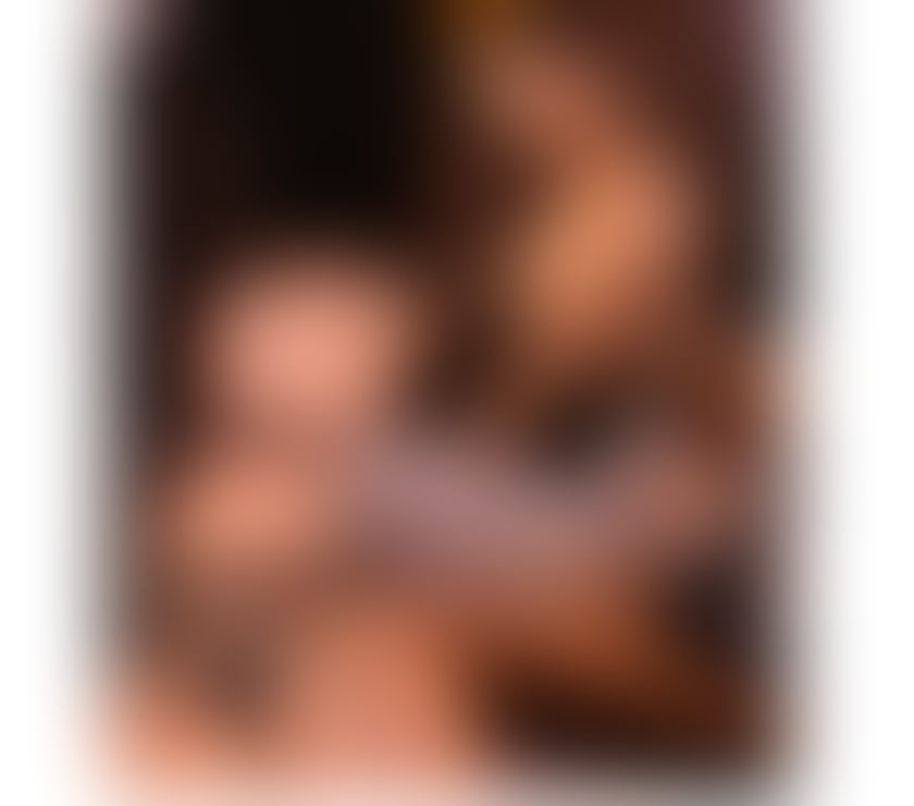 Escorts Edinburgh Edinburgh - Edinburgh - Photos for YASMIN - HIGH CLASS EXCLUSIVE MODEL