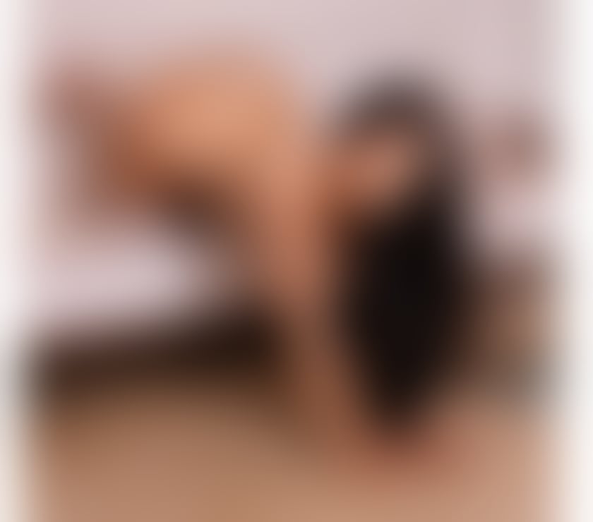 Escorts Edinburgh Edinburgh - Edinburgh - Photos for YASMIN - HIGH CLASS EXCLUSIVE MODEL