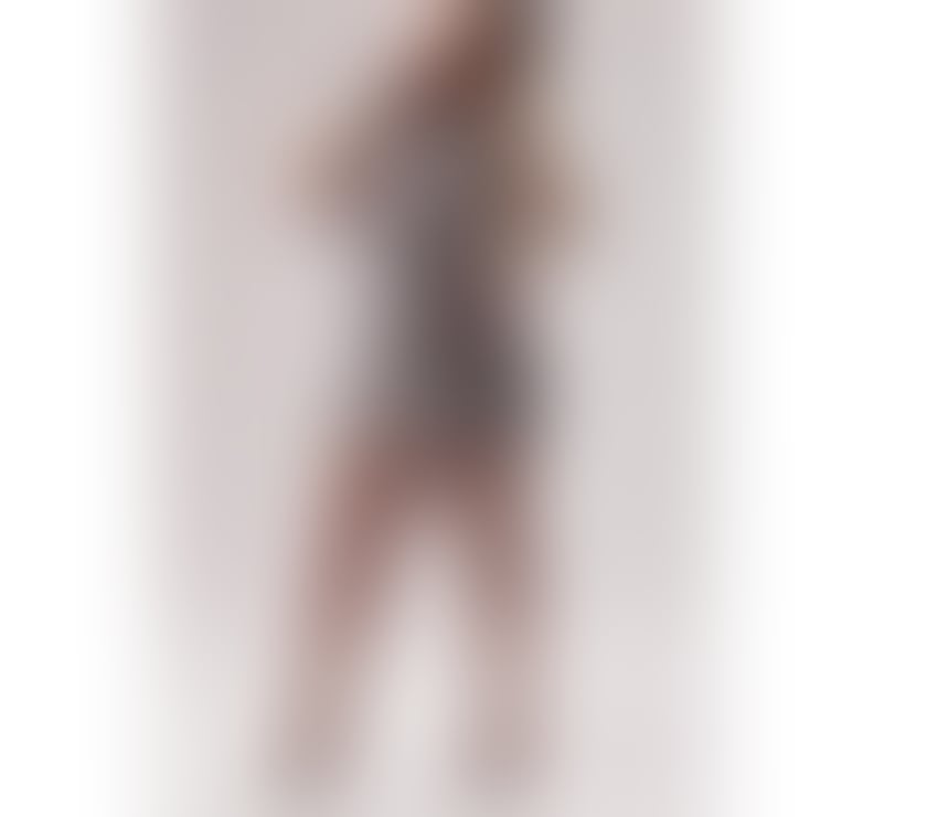 Escorts Aylesbury Buckinghamshire - Photos for BRASILEIRA 🇧🇷GOSTOSA 😘🎉OWO