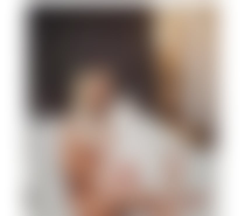 Escorts Buckinghamshire Aylesbury - Buckinghamshire - Photos for BRASILEIRA 🇧🇷GOSTOSA 😘🎉OWO