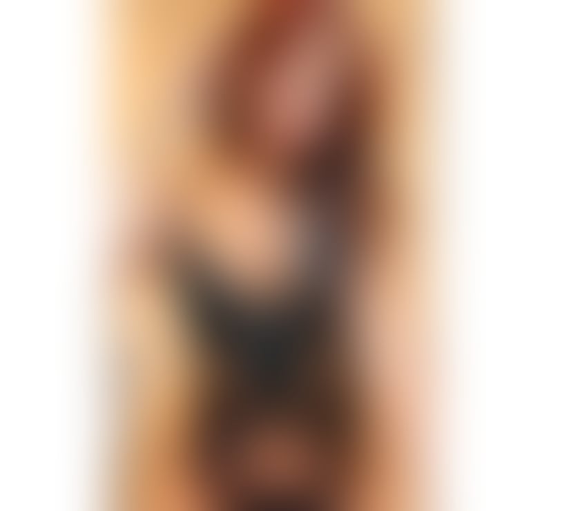 Escorts Aylesbury Buckinghamshire - Photos for BRASILEIRA 🇧🇷GOSTOSA 😘🎉OWO