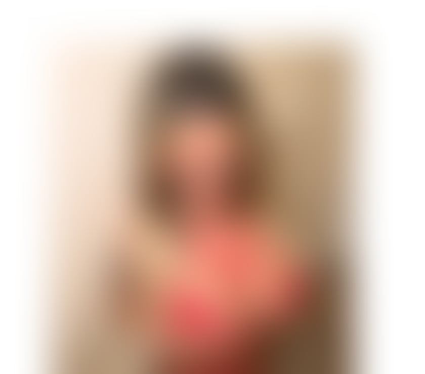 Escorts Aylesbury Buckinghamshire - Photos for BRASILEIRA 🇧🇷GOSTOSA 😘🎉OWO