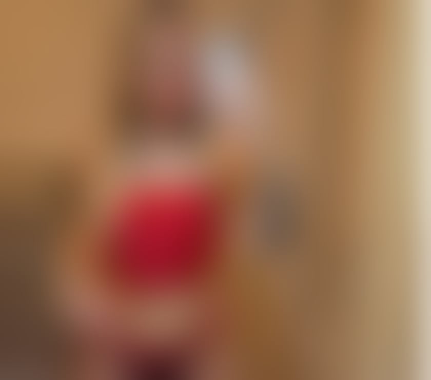 Escorts Aylesbury Buckinghamshire - Photos for BRASILEIRA 🇧🇷GOSTOSA 😘🎉OWO