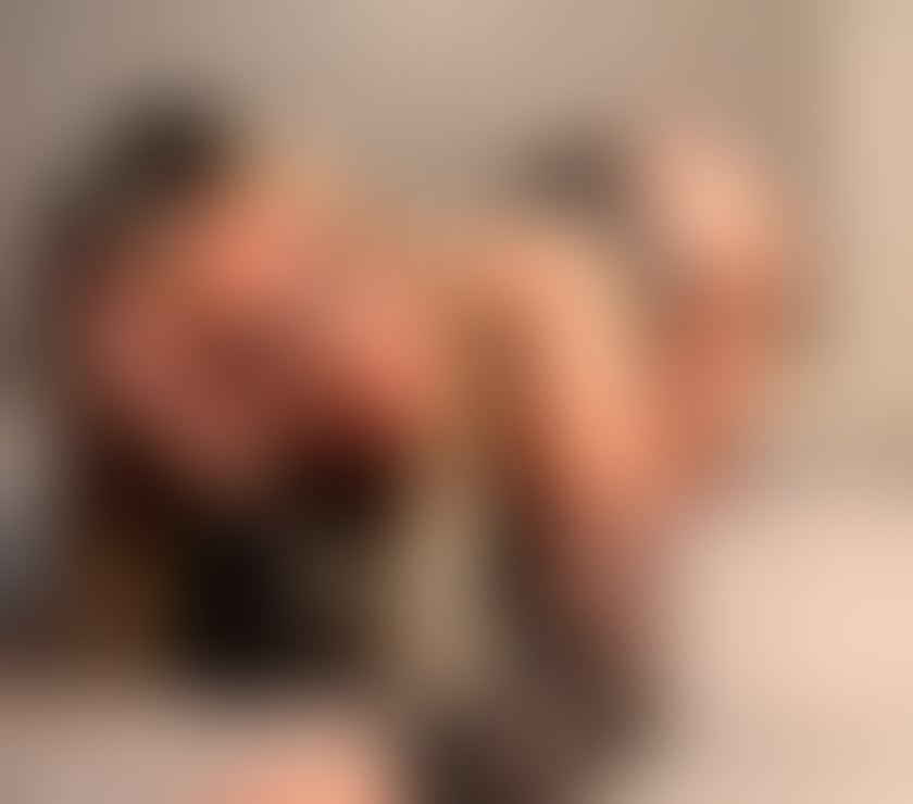 Escorts Buckinghamshire Aylesbury - Buckinghamshire - Photos for BRASILEIRA 🇧🇷GOSTOSA 😘🎉OWO