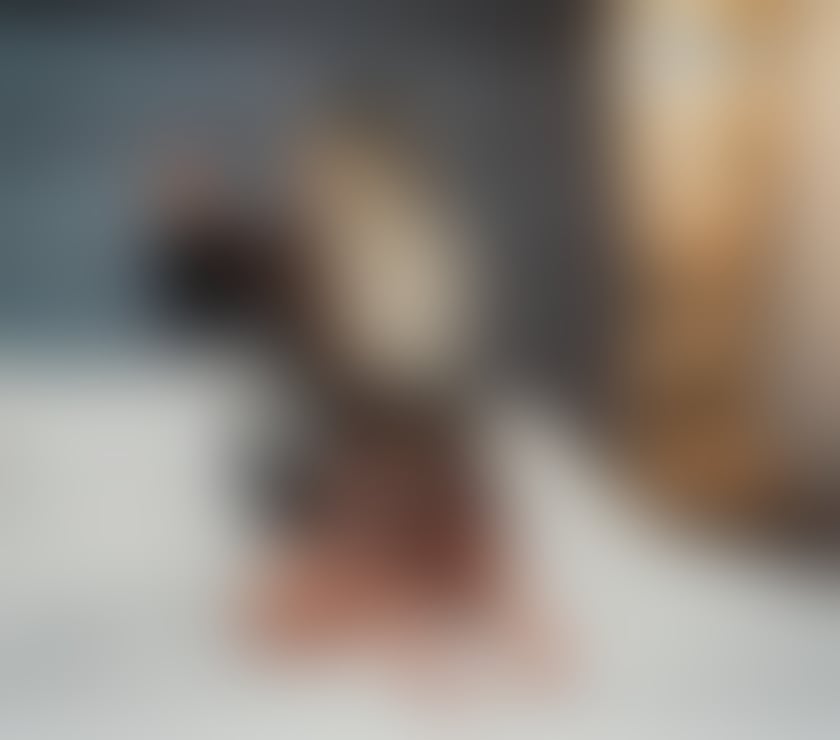 Escorts Buckinghamshire Aylesbury - Buckinghamshire - Photos for BRASILEIRA 🇧🇷GOSTOSA 😘🎉OWO