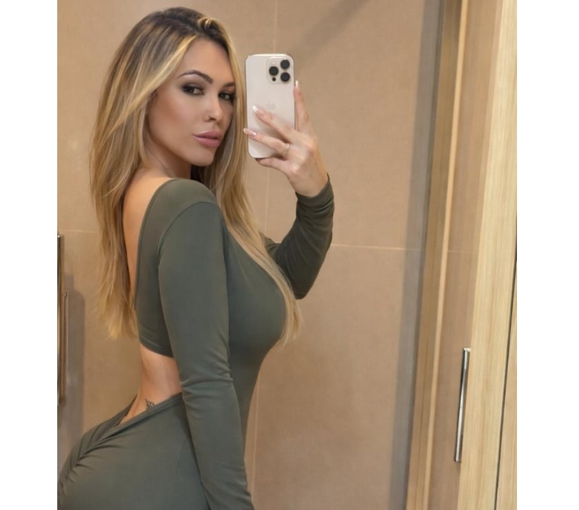 Escorts Aylesbury Buckinghamshire - Photos for BRASILEIRA 🇧🇷GOSTOSA 😘🎉OWO