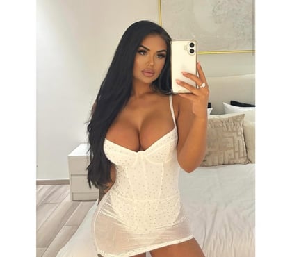 Escorts Liverpool Liverpool - Photos for 🔞SERENA🔞 REAL PICS 🥂PARTY GIRL🥂
