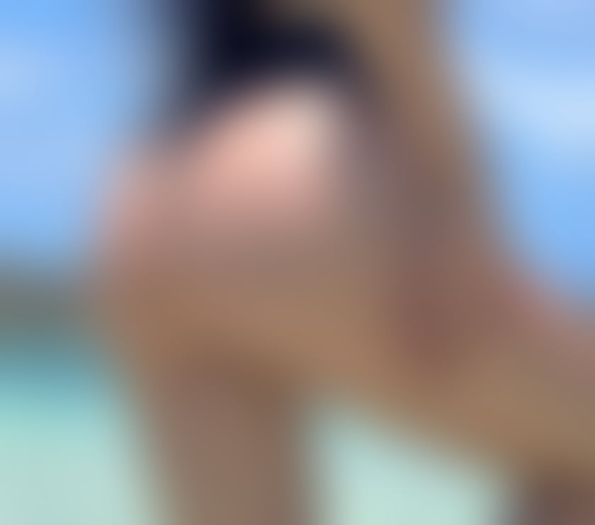 Escorts South Lanarkshire Hamilton - South Lanarkshire - Photos for Spanish ❤️🍀🇪🇸 OUTCALL ❤️