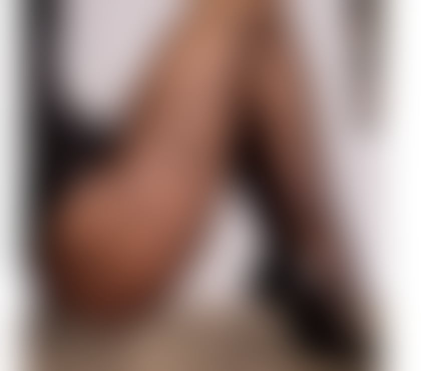 Escorts South Lanarkshire Hamilton - South Lanarkshire - Photos for Spanish ❤️🍀🇪🇸 OUTCALL ❤️