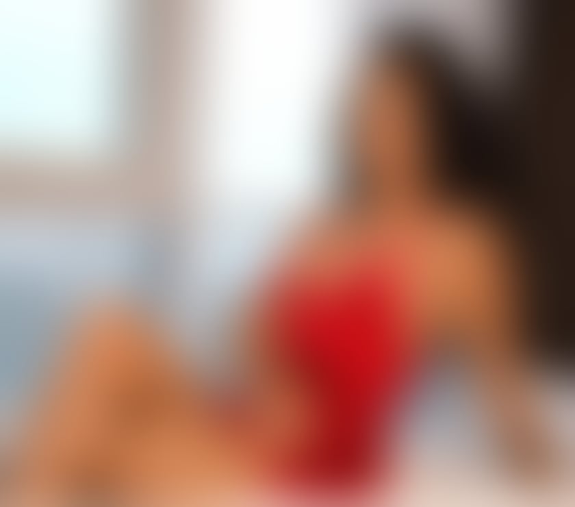 Escort Hamilton South Lanarkshire - Photos for ❤️❤️❤️ INCALL & OUTCALL ❤️❤️❤️