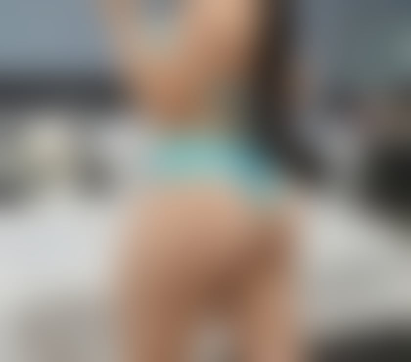 Escort Hamilton South Lanarkshire - Photos for ❤️ SPANISH ❤️❤️ OUTCALL ❤️❤️