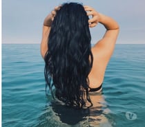 Spanish ❤️🍀🇪🇸 OUTCALL ❤️