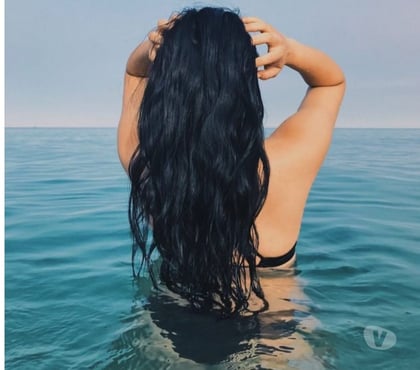 Escort Hamilton South Lanarkshire - Photos for Spanish ❤️🍀🇪🇸 OUTCALL ❤️