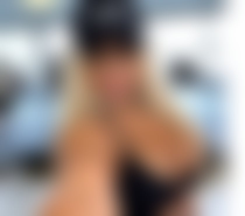 Escort Gillingham Medway - Kent - Photos for Sindy Sixx here After Long time in UK Medway Kent ❤️