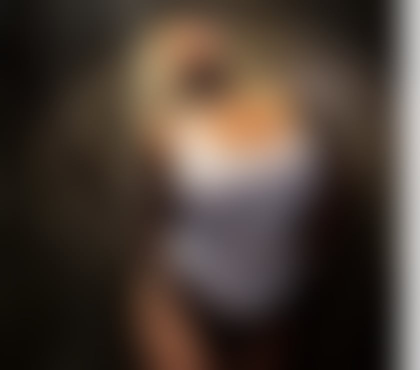 Escort Gillingham Medway - Kent - Photos for Sindy Sixx here After Long time in UK Medway Kent ❤️