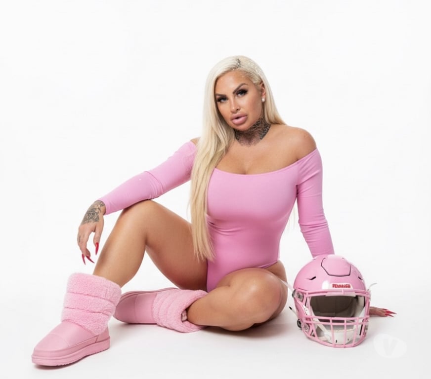 Escorts Kent Medway - Kent - Photos for Sindy Sixx here After Long time in UK Medway Kent ❤️