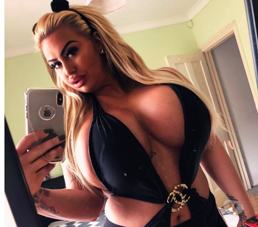 Escorts Kent Medway - Kent - Photos for Sindy Sixx here After Long time in UK Medway Kent ❤️