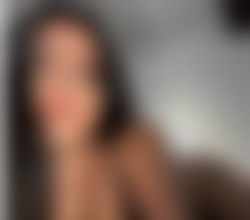 Escort Barming Maidstone - Photos for New New in Town 😘😘only outcall