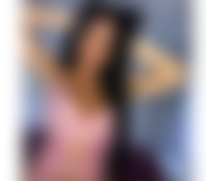 Escorts Kent Maidstone - Photos for New New in Town 😘😘only outcall
