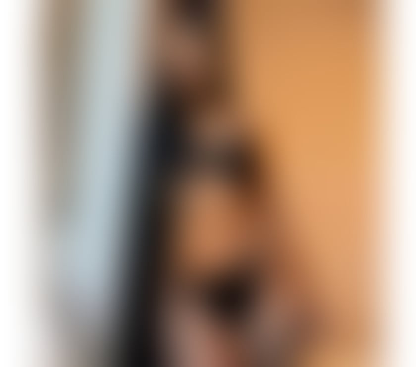 Escort Barming Maidstone - Photos for New New in Town 😘😘only outcall
