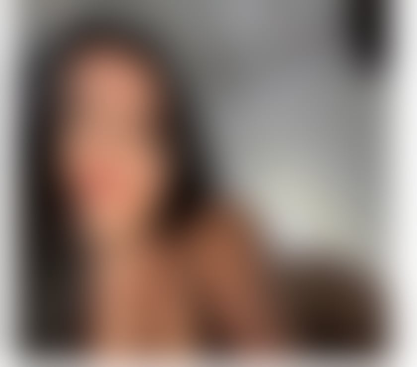 Escort Leeds City Centre Leeds - Photos for New New in Town 😘😘