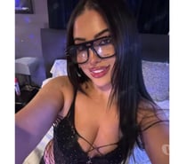 New New in Town 😘😘