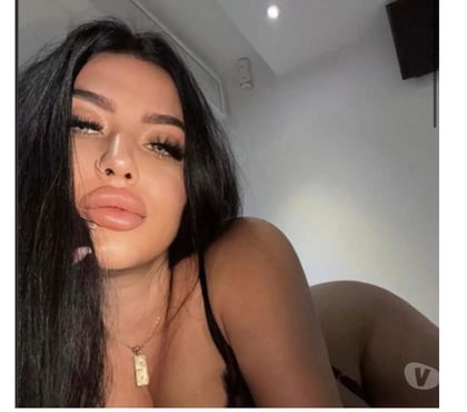 Escort Leeds City Centre Leeds - Photos for New New in Town 😘😘