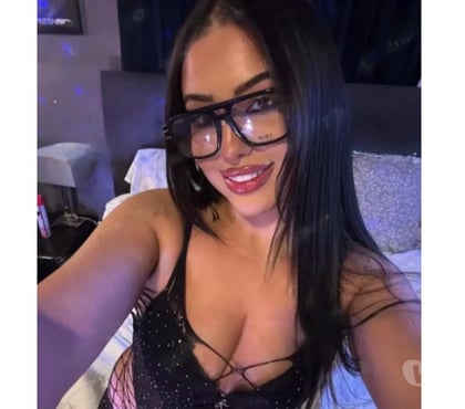 Escort Leeds City Centre Leeds - Photos for New New in Town 😘😘