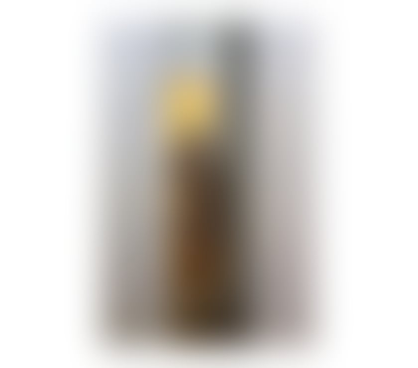 Photos for KARLAA😍NEW HOTTIE💋 OUTCALL