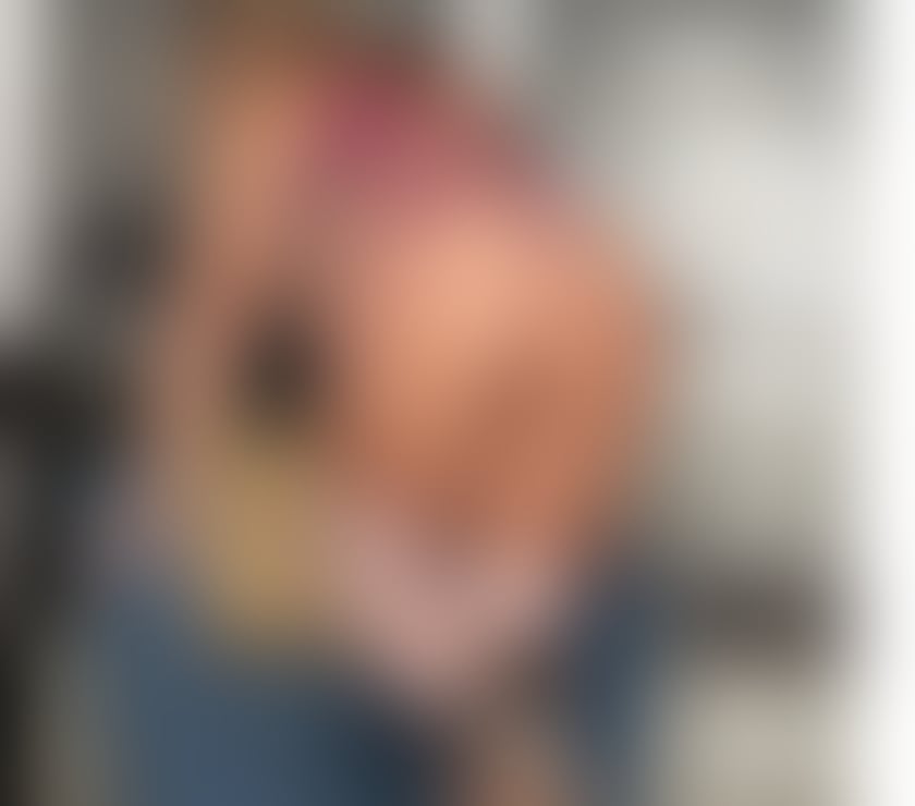 Escorts West Midlands Coventry - Photos for 💋Diana big🍒big🍑🌺party🌺🍭