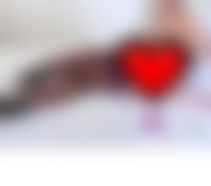 Escorts West Midlands Coventry - Photos for 💋Diana big🍒big🍑🌺party🌺🍭